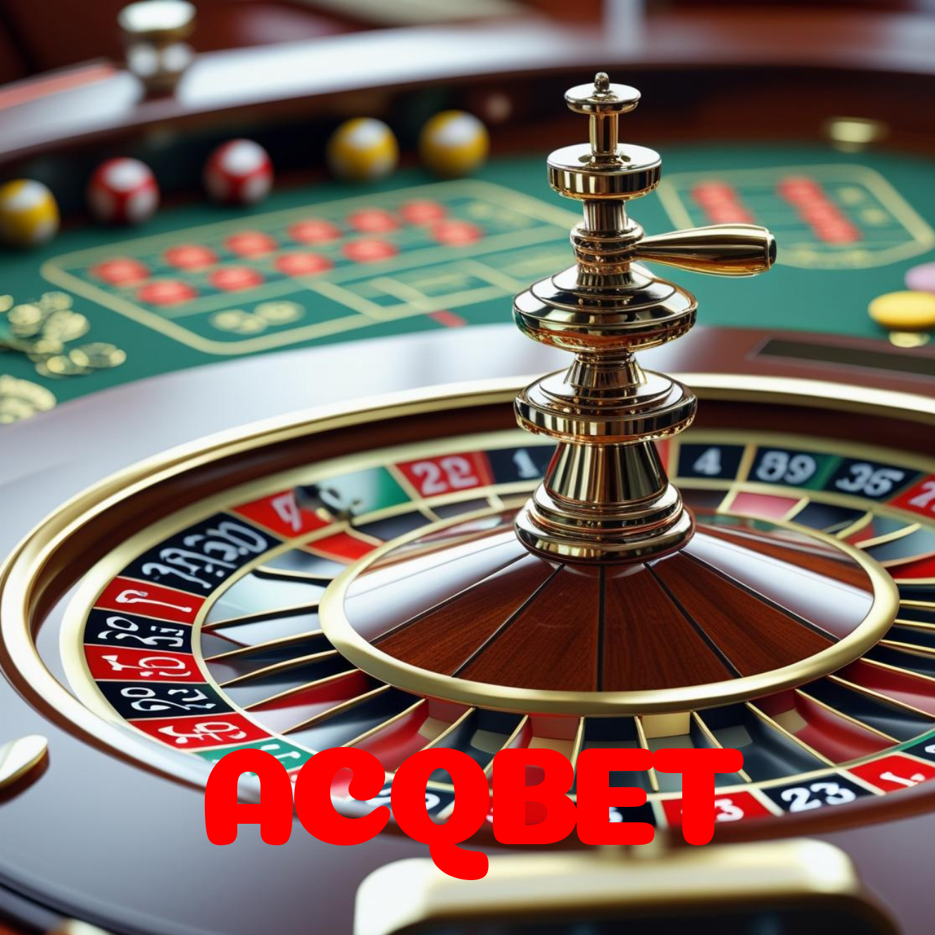 Problemas de Login no ACQBET