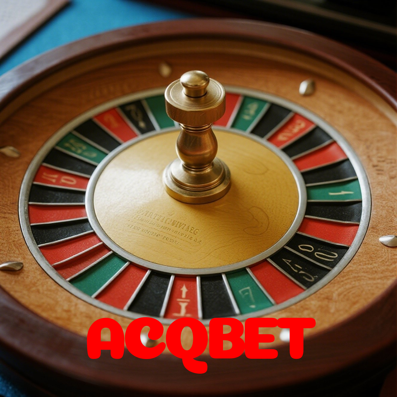 Problemas de Login no ACQBET