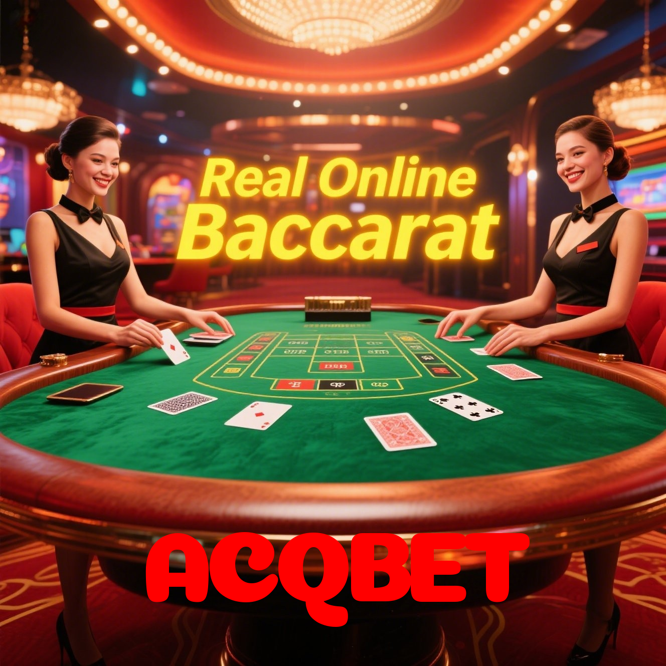 Problemas de Login no ACQBET